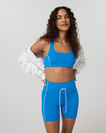 Daily Piped Bra - US 0515