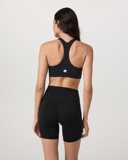 Vuori AllTheForm™ High Neck Bra - US 6163