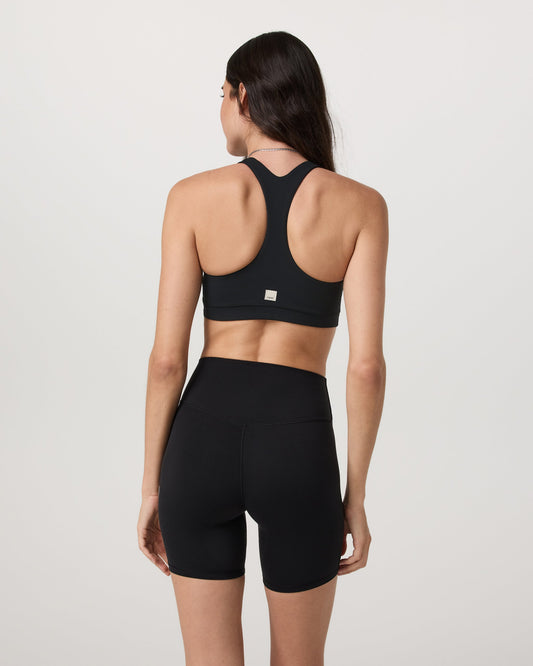 Vuori AllTheForm™ High Neck Bra - US 6163