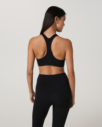 Vuori AllTheForm™ High Neck Bra - US 8146