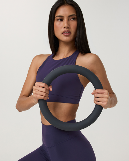 Vuori AllTheForm™ High Neck Bra - US 1805