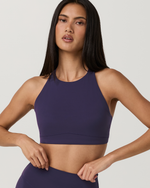 Vuori AllTheForm™ High Neck Bra - US 1805