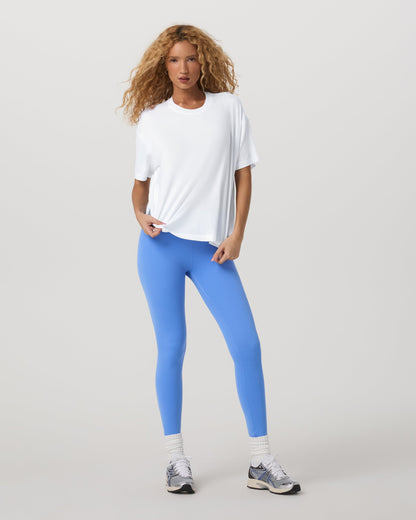 Energy Tee Long - US 2901