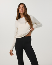 Bone Heather