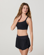 V1 High Support Bra - US 8529