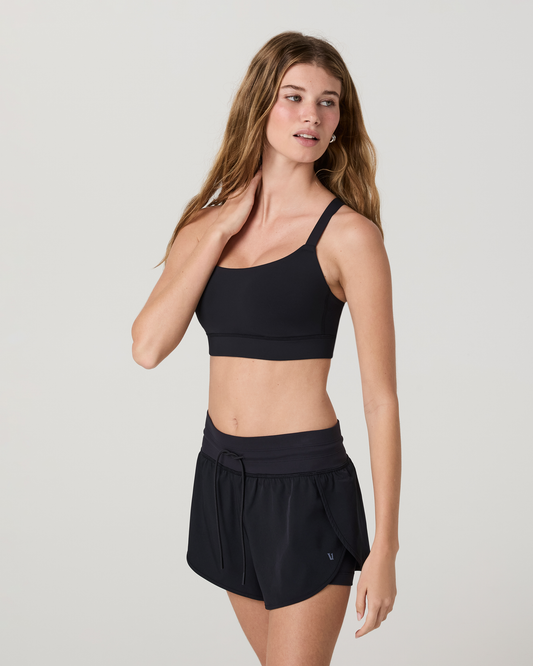 V1 High Support Bra - US 8529
