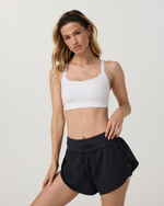 V1 High Support Bra - US 9363