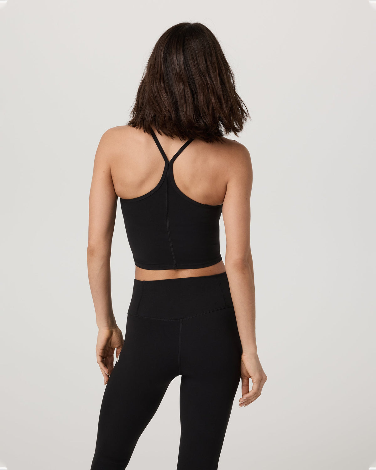 Vuori AllTheFeels™ Support Tank 2.0 - US 9223