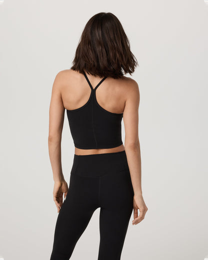 Vuori AllTheFeels™ Support Tank 2.0 - US 9223