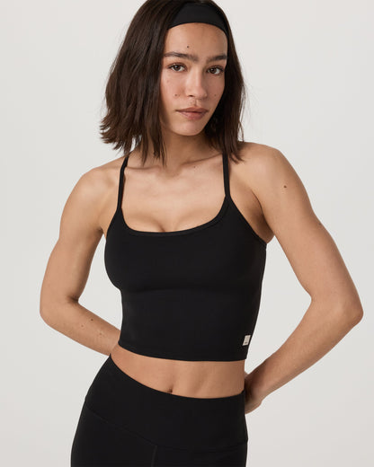 Vuori AllTheFeels™ Support Tank 2.0 - US 9223