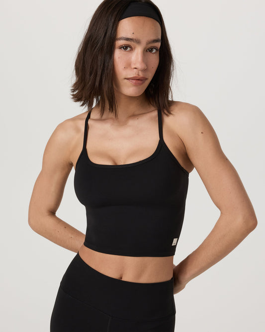 Vuori AllTheFeels™ Support Tank 2.0 - US 9223