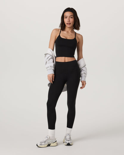 Vuori AllTheFeels™ Support Tank 2.0 - US 9223