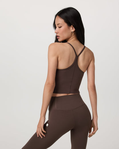 Vuori AllTheFeels™ Support Tank 2.0 - US 5811