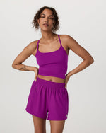 Vuori AllTheFeels™ Support Tank 2.0 - US 3399