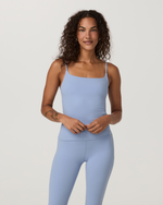 Vuori AllTheFeels™ Cami - Long - US 3068