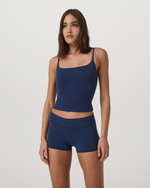 Vuori AllTheFeels™ Cami - US 1441