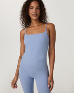 Vuori AllTheFeels™ Cami - US 6833