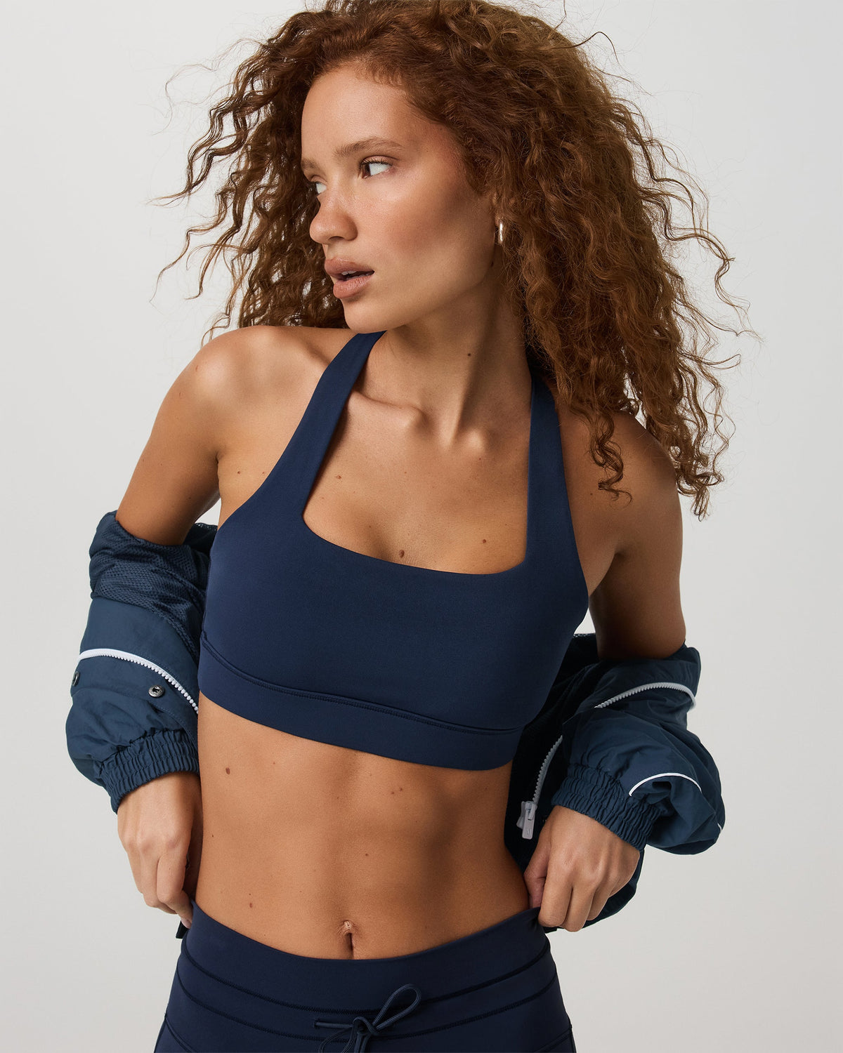 Daily Form Bra - US 9404