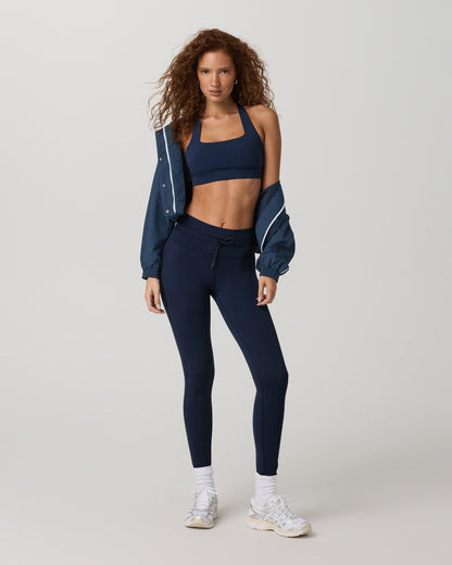 Daily Form Bra - US 9404