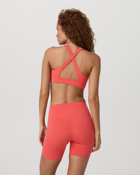 Daily Form Bra - US 8859
