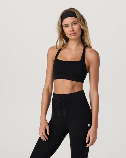 Daily Form Bra - US 5656