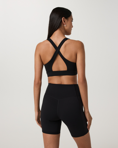 Daily Form Bra - US 8348