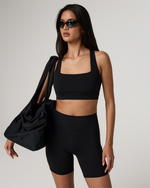 Daily Form Bra - US 8348