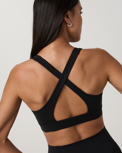Daily Form Bra - US 8348