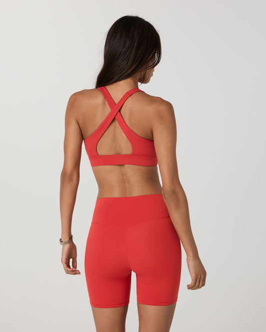 Daily Form Bra - US 3865