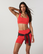 Daily Form Bra - US 3865