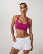 Daily Form Bra - US 1410