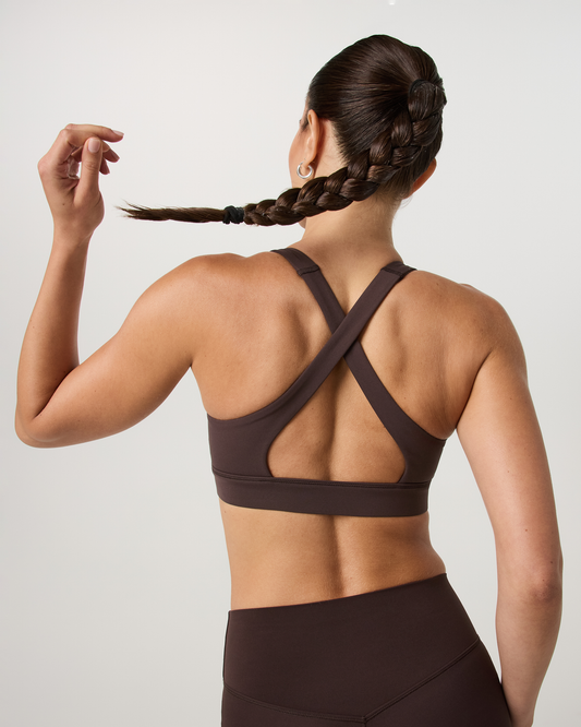 Daily Form Bra - US 3006