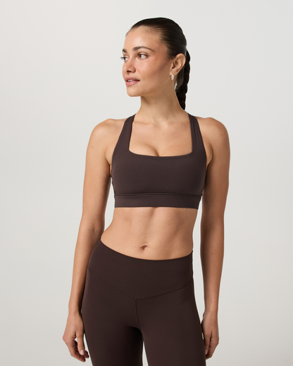 Daily Form Bra - US 3006