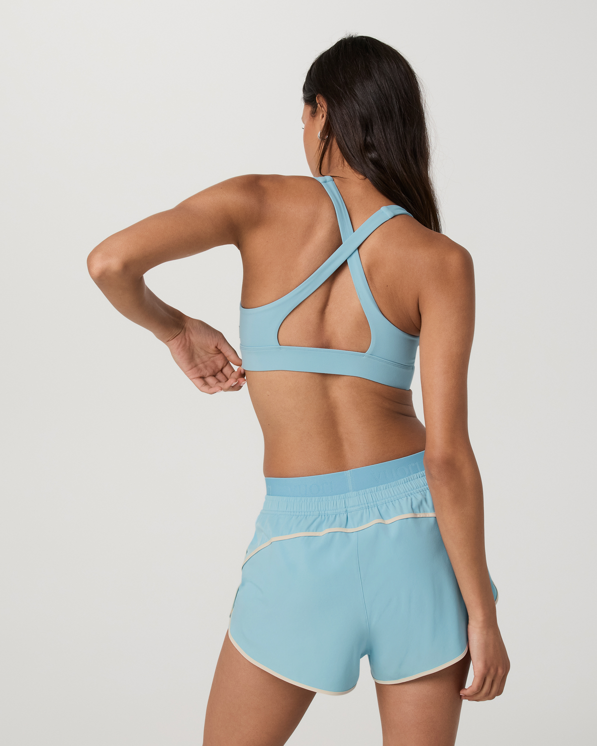 Daily Form Bra - US 3252