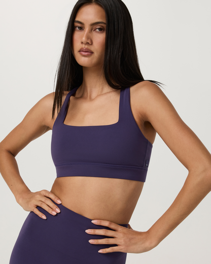 Daily Form Bra - US 5832