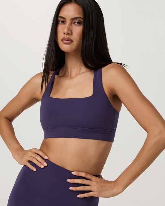 Daily Form Bra - US 5832