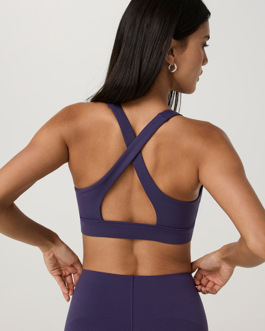 Daily Form Bra - US 5832