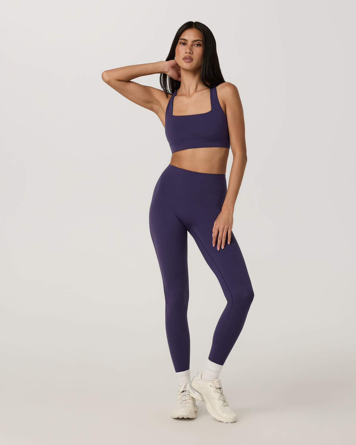 Daily Form Bra - US 5832