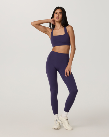 Daily Form Bra - US 5832