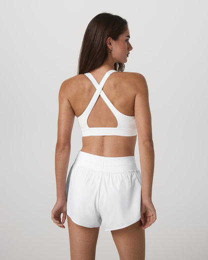 Daily Form Bra - US 9053
