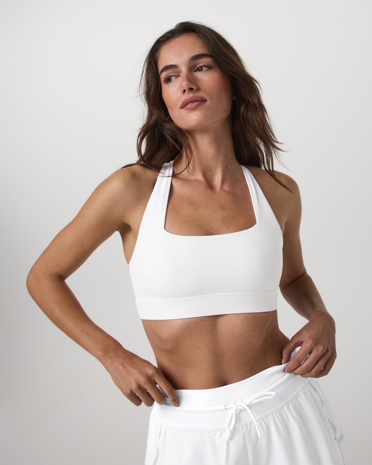 Daily Form Bra - US 9053