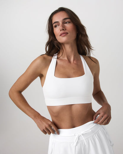 Daily Form Bra - US 9053