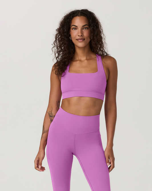 Daily Form Bra - US 5500