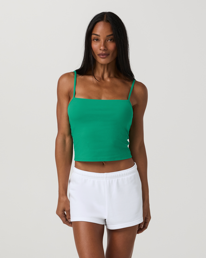 Pose Support Cami - US 0637