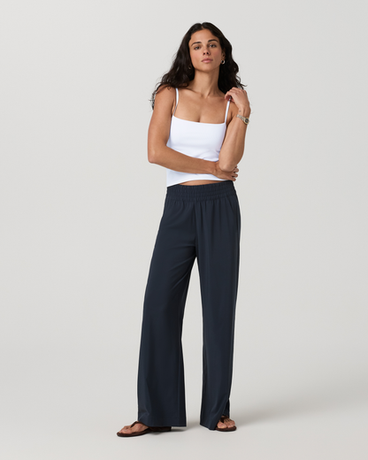 Pose Support Cami - US 0728