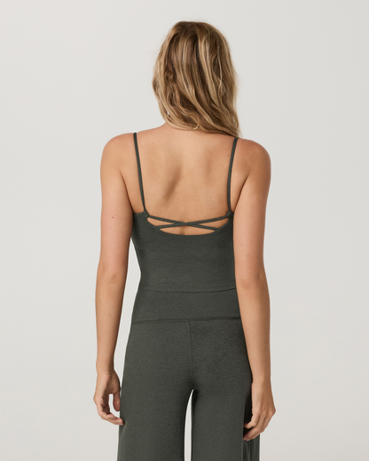 Halo Cami - US 0314