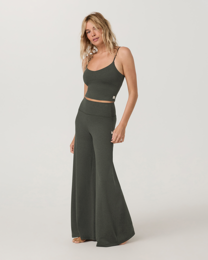 Halo Cami - US 0314