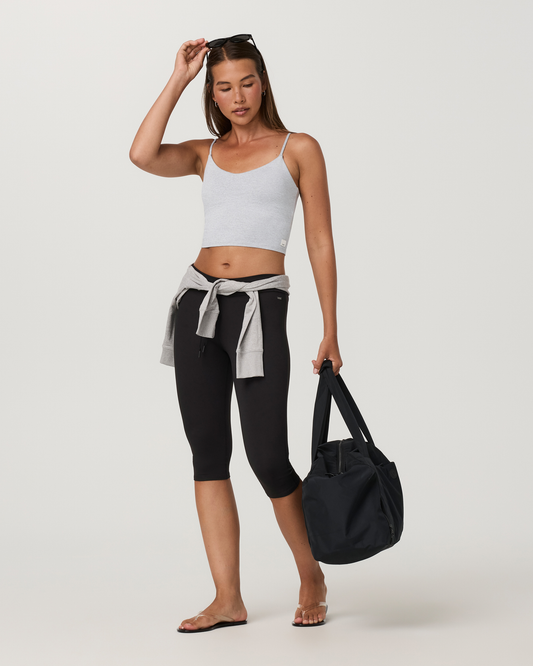 Halo Cami - US 0775