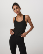 Energy Racerback Tank - US 6870