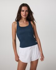 Blue Coast Heather